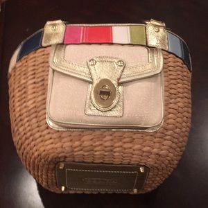 Coach Bags - Coach bag Coach Bags - Coach bag